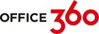 office360-gmbh