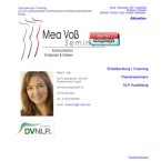 mea-voss-seminare-kommunikation-entdecken-und-erle