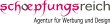 schoepfungsreich-agentur-fuer-werbung-und-design