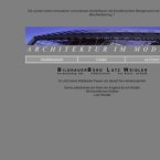 lutz-weidler-architektur-im-modell