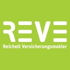 reve-gmbh-co-kg-reichelt-versicherungsmakler