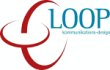 loop-kommunikations-design