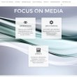 focus-on-media