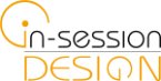 in-session-design-werbeagentur