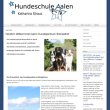 lucky-dog-school---hundeschule-aalen