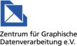 zentrum-fuer-graphische-datenverarbeitung-e-v