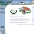 altmuehl--u-brombachsee-immobilien-h-hoenle