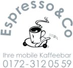 espresso-co---ihre-mobile-espressobar-in-berlin