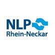 nlp-rhein-neckar