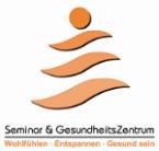 seminar-und-gesundheitszentrum-nuernberg