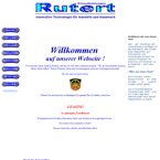 rutert-dienstleistungen