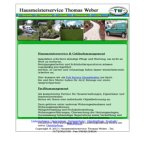 hausmeister-service-thomas-weber