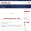 friederike-kuester-werbetexte-konzeption