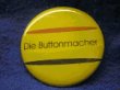 die-buttonmacher