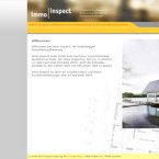 architekt-freier-christoph-mayer-dipl-ing-fh-immo-inspect