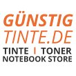 guenstigtinte