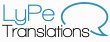 lype-translations-molea-winter-gbr