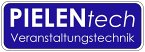 pielentech---veranstaltungstechnik-aachen