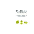 deuerlein-buch-wein-caffe-antiquariat-buchhandlung-verlag-librothek-vinothek-espressothek