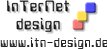 internet-design-robert-kettenbaum