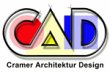 cramer-architektur-design-visualisierung-und-animation