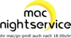mac-nightservice-it-support