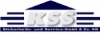 kss-sicherheits--und-service