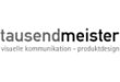 tausendmeister---visuelle-kommunikation-und-produktdesign