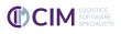 cim-gmbh-logistik-systeme