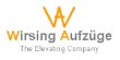 wirsing-aufzuege