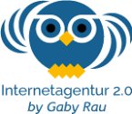 4-your-it---gaby-rau-software-services