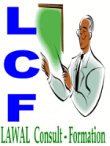 lcf---lawal-consultant-formation