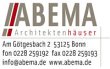 abema-gmbh-architektur-bauen