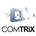 comtrix-gmbh