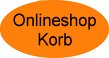 onlineshop-korb