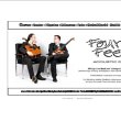 acostic-duo-four-feet-100-live-musik-fuer-oeffentliche-private-feiern