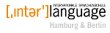 interlanguage---internationale-sprachenschule