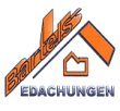 bartels-bedachungen-e-k