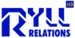 ryllrelations