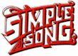 simple-song---countryband-oldieband-profiband