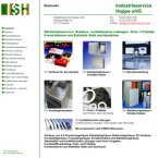 ish-industrieservice-detlef-hoppe