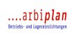 arbiplan-betriebs--und-lagereinrichtungen-werner-simonis-e-k