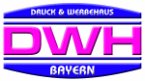 dwh-druck-werbehaus-bayern