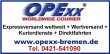 opexx-bremen-gmbh-worldwide-courier