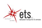 ets---european-transports-servcies-ltd