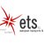 ets---european-transports-servcies-ltd