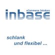 inbase