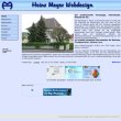 heinz-meyer-webdesign