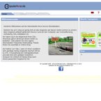 pc-service-webdesign-und-mehr