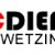 pc-dienst-schwetzingen